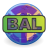 icon Baltimore Map 11.0.0