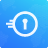 icon SaferVPN 4.0.43