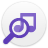 icon com.sonyericsson.trackid 4.6.B.0.20