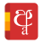 icon Bhasha Dictionary 3.0.7