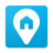 icon immonet 6.9.0.1