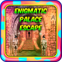 icon Enigmatic Palace Escape