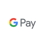 icon Google Wallet pour sharp Aquos 507SH