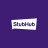 icon StubHub 100.19.0