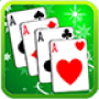 icon Spider Solitaire