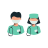 icon Anesthesiologist 6.4