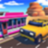 icon Boom Town 1.0.5