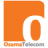 icon Osama Telecom 2 4.0.5