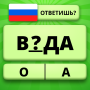 icon QuizzLand. Quiz & Trivia game pour Xolo Era 4G
