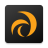 icon CRadio 4.5