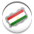 icon com.originalapp.tajikistanweather 0.2.13