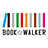 icon jp.bookwalker.kreader.android.epub 7.6.2