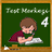 icon com.sevimlicarsi.ilkokul_4.sinif.testmerkezi 1.1.1