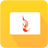 icon Snail Tube 5.5.1