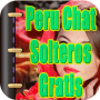 icon com.apinfinit.peruchatsolterosgratis