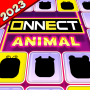 icon Onet Connect Animal : Classic pour Huawei MediaPad M2 10.0 LTE