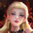 icon com.goddessera.gp 1.3.3