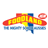 icon Foodland 2.0.30