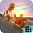 icon Motorcycle Rider in Traffic 2.1