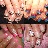 icon Nails Designs 1.9