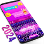 icon 2025 Keyboard