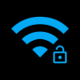 icon Wifi password pro