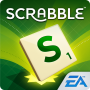 icon SCRABBLE™ pour Samsung Galaxy Mini S5570