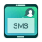 icon Float SMSSMS Chat Head 1.0