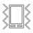 icon Vibrate Tester 1.0
