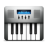 icon Piano 1.0