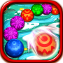 icon Marble Empire