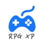 icon Neko RPGXP
