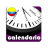 icon Calendario Laboral Colombia 4.0