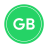 icon GBTool 1.8