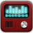 icon Radio Libertad 1.8