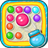 icon Doodle Bubble 1.7.3035