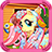 icon Pony Makeover Hair Salon 3.0.2