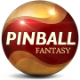 icon Pinball Fantasy HD