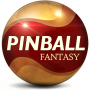 icon Pinball Fantasy HD pour UMIDIGI Z2 Pro