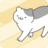 icon Purrfect 1.1.8