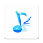 icon Music Tag Editor 5.11