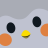 icon Finch 3.73.6