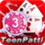 icon Teen Patti 2