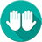 icon Daily supplications 4.2.7