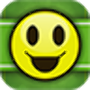 icon Emoji Emoticons pour Samsung I8200 Galaxy S III mini VE
