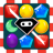 icon Jewels Ninja 1.0.1