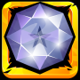 icon Crystalverse Online