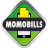 icon Momobills 0.227.0