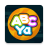 icon ABCya! Games 2.28.0