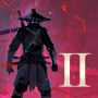 icon Ninja Arashi 2 pour Highscreen Power Ice Max